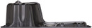 Spectra Premium Engine Oil Pan CRP59A - view 2
