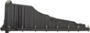 Spectra Premium Engine Oil Pan CRP61A - view 2