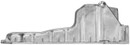 Spectra Premium Engine Oil Pan CRP64A - view 4