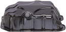 Spectra Premium Engine Oil Pan CRP67A