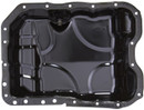Spectra Premium Engine Oil Pan CRP67A - view 3