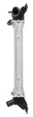 Spectra Premium Radiator CU1164 - view 4