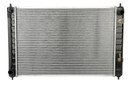 Spectra Premium Radiator CU13039