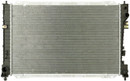 Spectra Premium Radiator CU13041