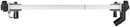 Spectra Premium Radiator CU13079 - view 2