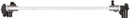 Spectra Premium Radiator CU13084 - view 3