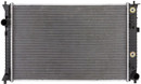 Spectra Premium Radiator CU13126