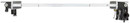 Spectra Premium Radiator CU13152 - view 3