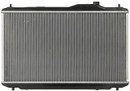 Spectra Premium Radiator CU13221 - view 3