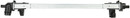 Spectra Premium Radiator CU13230 - view 2