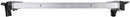 Spectra Premium Radiator CU13244 - view 2