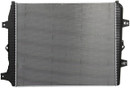 Spectra Premium Radiator CU13244 - view 3