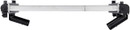 Spectra Premium Radiator CU13264 - view 2