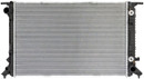 Spectra Premium Radiator CU13278