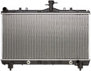 Spectra Premium Radiator CU13345