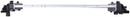Spectra Premium Radiator CU13396 - view 3
