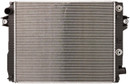 Spectra Premium Radiator CU13490