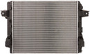 Spectra Premium Radiator CU13490 - view 3