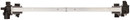 Spectra Premium Radiator CU13574 - view 3