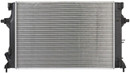 Spectra Premium Radiator CU13609 - view 2