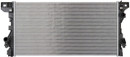 Spectra Premium Radiator CU13914