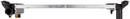 Spectra Premium Radiator CU1453 - view 4