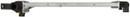 Spectra Premium Radiator CU1488 - view 3