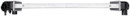 Spectra Premium Radiator CU1531 - view 3
