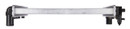 Spectra Premium Radiator CU1746 - view 3