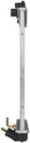 Spectra Premium Radiator CU1815 - view 2