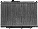Spectra Premium Radiator CU1815 - view 3