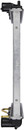 Spectra Premium Radiator CU1838 - view 3