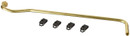 Spectra Premium Radiator CU1897 - view 4