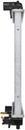 Spectra Premium Radiator CU1910 - view 3