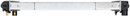 Spectra Premium Radiator CU2165 - view 3