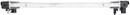 Spectra Premium Radiator CU2307 - view 3