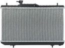 Spectra Premium Radiator CU2338 - view 4