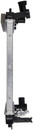 Spectra Premium Radiator CU2403 - view 3