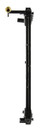 Spectra Premium Radiator CU2442 - view 4