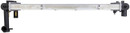 Spectra Premium Radiator CU2442 - view 5