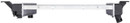 Spectra Premium Radiator CU2470 - view 3