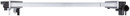 Spectra Premium Radiator CU2580 - view 3