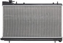 Spectra Premium Radiator CU2674 - view 2