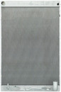 Spectra Premium Radiator CU2681