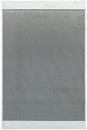 Spectra Premium Radiator CU2681 - view 2