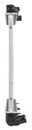 Spectra Premium Radiator CU2707 - view 3