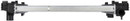 Spectra Premium Radiator CU2711 - view 2