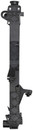 Spectra Premium Radiator CU2738 - view 3