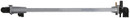 Spectra Premium Radiator CU2768 - view 2