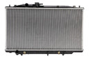 Spectra Premium Radiator CU2783